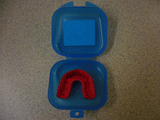 Mouthguard